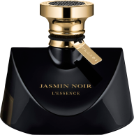 Perfume PNG Free Download 28
