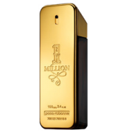 Perfume PNG Free Download 3