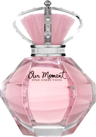 Perfume PNG Free Download 30