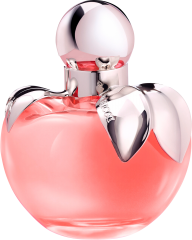 Perfume PNG Free Download 31