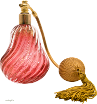 Perfume PNG Free Download 32