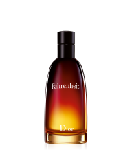 Perfume PNG Free Download 33