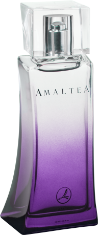 Perfume PNG Free Download 34
