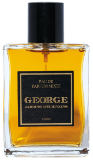 Perfume PNG Free Download 35