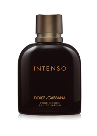 Perfume PNG Free Download 36