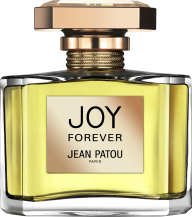 Perfume PNG Free Download 37