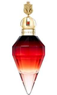 Perfume PNG Free Download 39