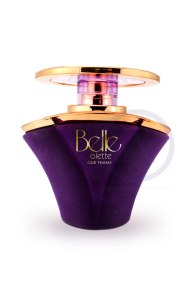 Perfume PNG Free Download 4