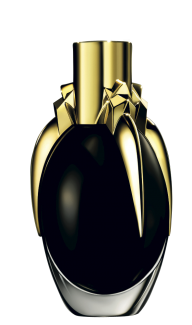 Perfume PNG Free Download 41