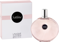 Perfume PNG Free Download 42