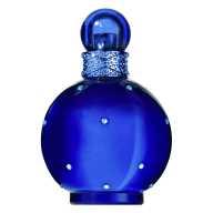 Perfume PNG Free Download 44