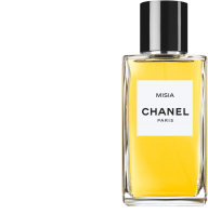 Perfume PNG Free Download 45