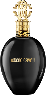 Perfume PNG Free Download 46