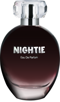 Perfume PNG Free Download 47