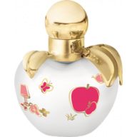 Perfume PNG Free Download 48