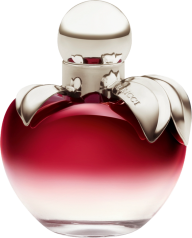 Perfume PNG Free Download 49