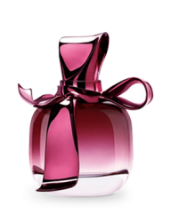 Perfume PNG Free Download 51
