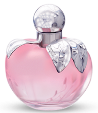 Perfume PNG Free Download 52