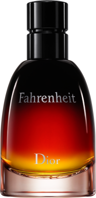 Perfume PNG Free Download 53