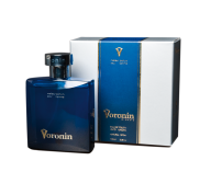 Perfume PNG Free Download 54