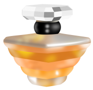 Perfume PNG Free Download 55