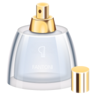 Perfume PNG Free Download 56