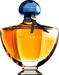 Perfume PNG Free Download 57