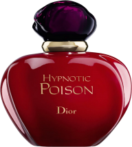 Perfume PNG Free Download 59