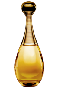 Perfume PNG Free Download 6