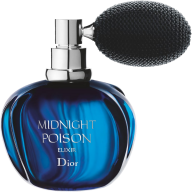 Perfume PNG Free Download 60