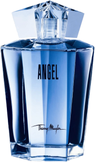 Perfume PNG Free Download 62