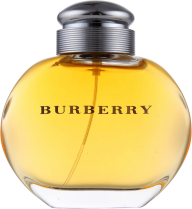 Perfume PNG Free Download 63