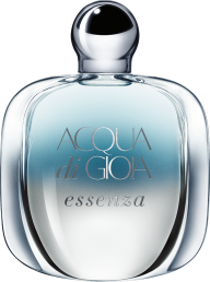 Perfume PNG Free Download 64