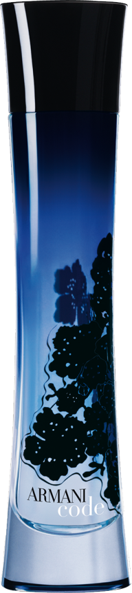 Perfume PNG Free Download 66
