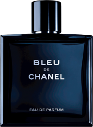 Perfume PNG Free Download 67