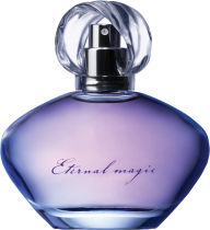 Perfume PNG Free Download 69