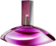 Perfume PNG Free Download 70