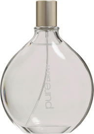 Perfume PNG Free Download 73