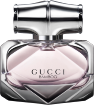 Perfume PNG Free Download 76