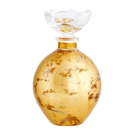 Perfume PNG Free Download 79