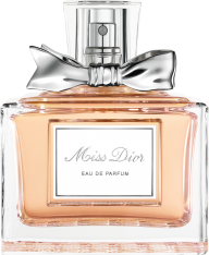 Perfume PNG Free Download 8