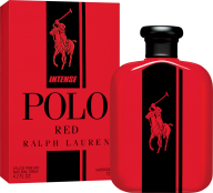 Perfume PNG Free Download 80