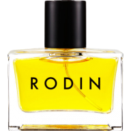 Perfume PNG Free Download 82