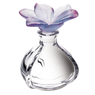 Perfume PNG Free Download 83