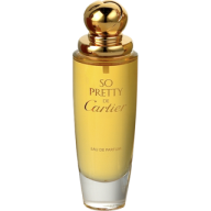 Perfume PNG Free Download 84