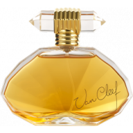 Perfume PNG Free Download 86