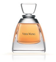Perfume PNG Free Download 87