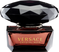 Perfume PNG Free Download 88