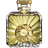 Perfume PNG Free Download 89