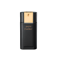 Perfume PNG Free Download 9